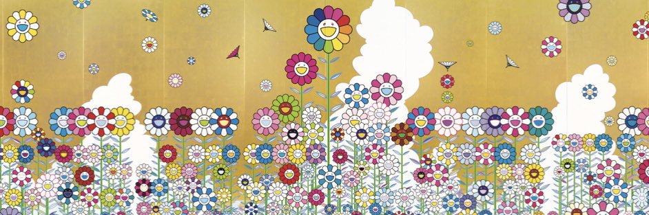 TOmOP_5's profile banner image