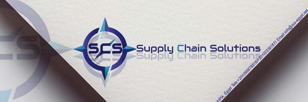 scsegypt2019 Profile Banner