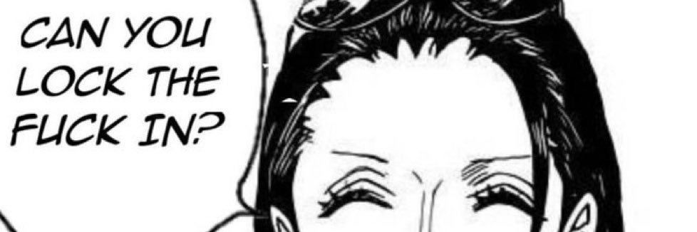 leek_leek5 banner