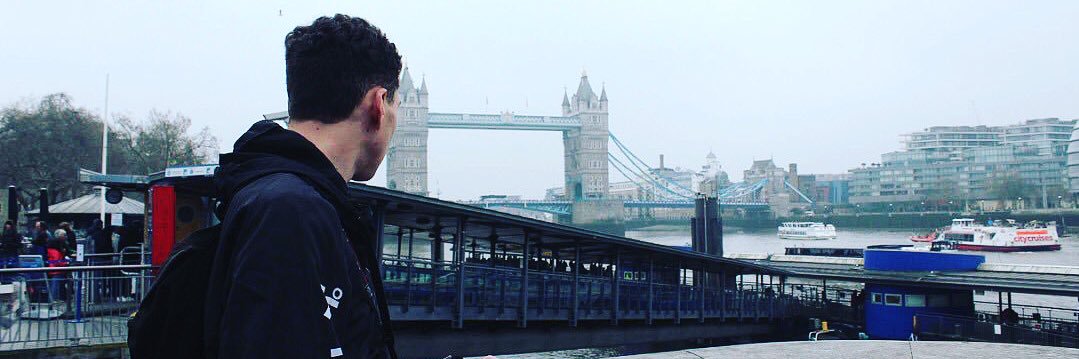 The_Jake_Shook's profile banner image