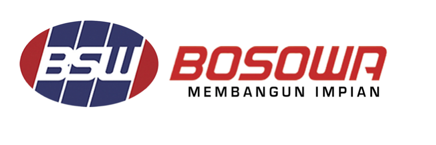 BosowaCorp's profile banner image