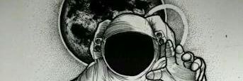 Gabonoir's profile banner image