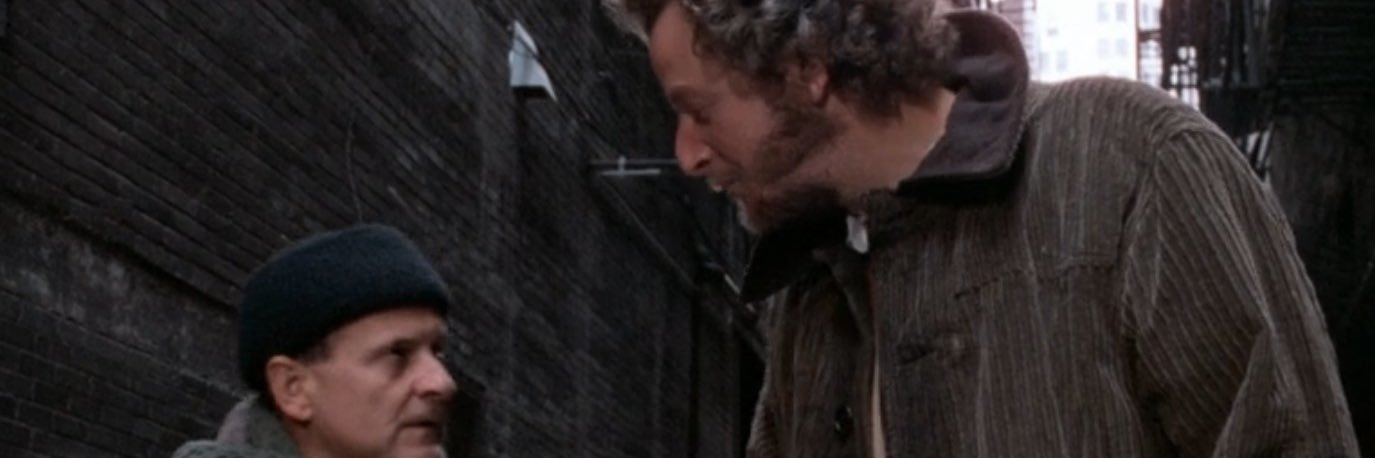 Robbie Vogler banner