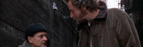 RobbieVogler Profile Banner