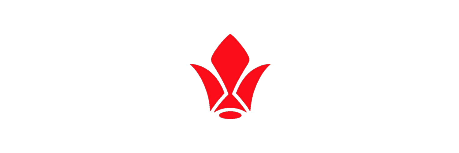 aryabahar_'s profile banner image