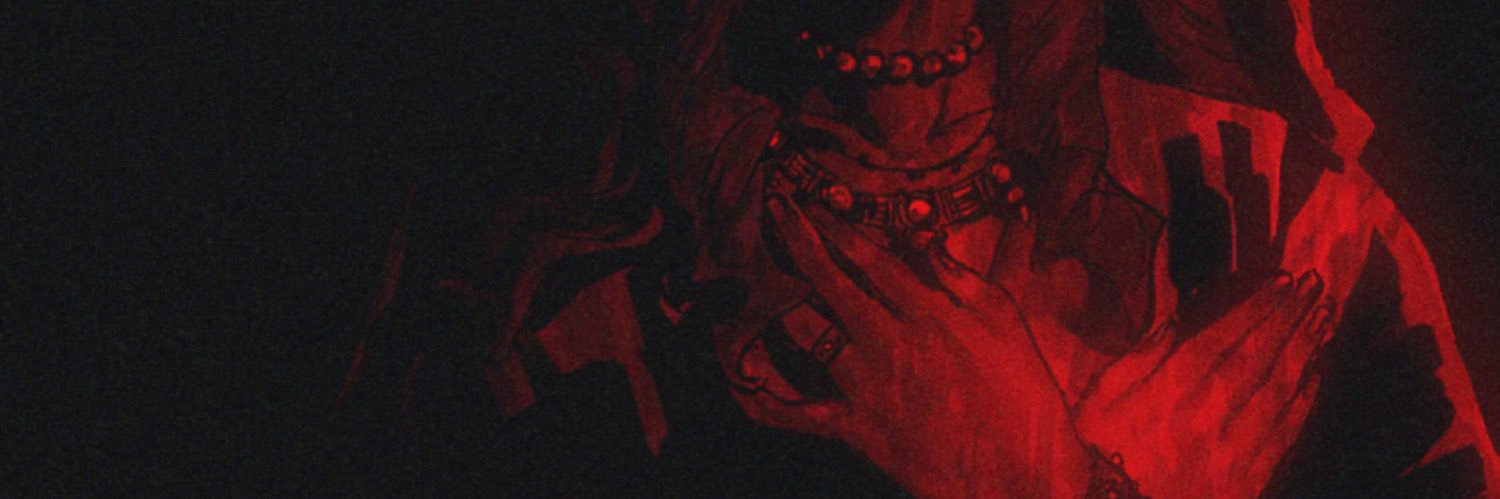Miya.'s banner