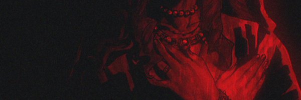 MiyaXu_08 Profile Banner