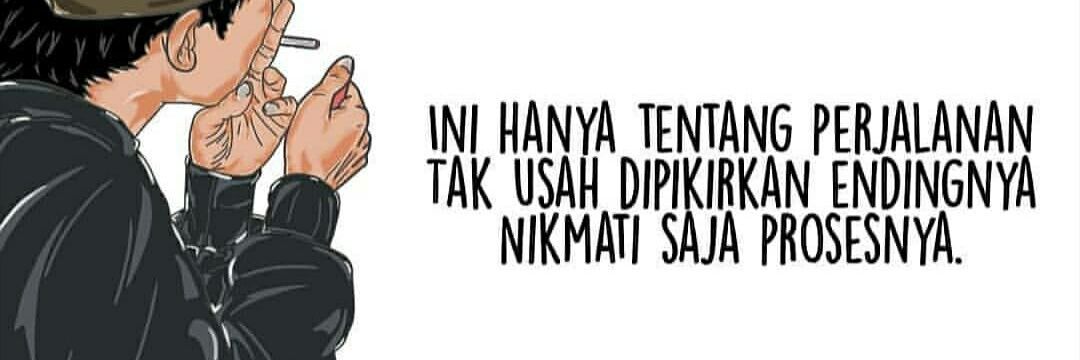 udahdik's profile banner image