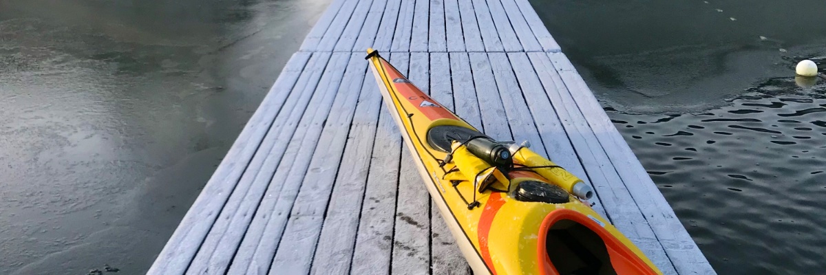 Miikka Koskinen banner