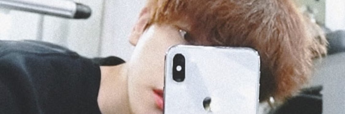 いちご banner