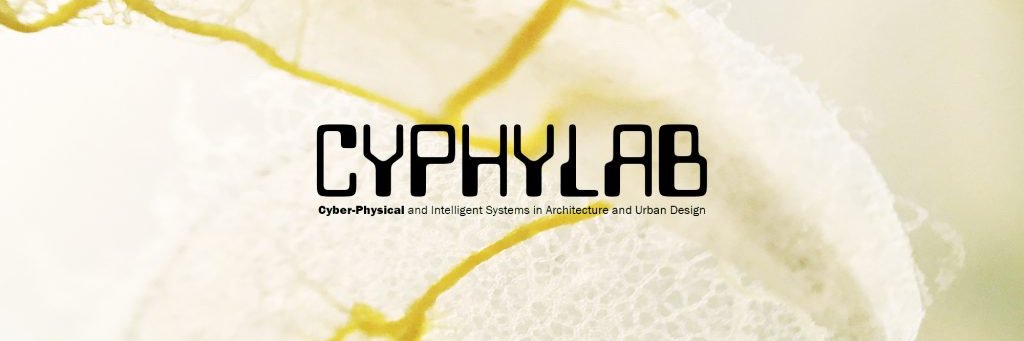 cyphylab's profile banner image