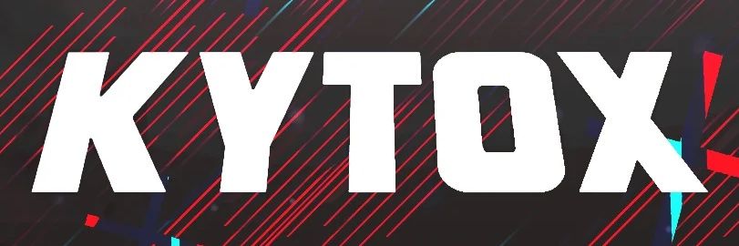 KytoxHD's profile banner image