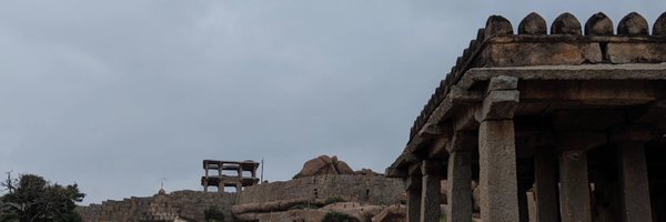 sirfaditya Profile Banner