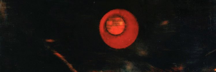 DJSIBA88's profile banner image