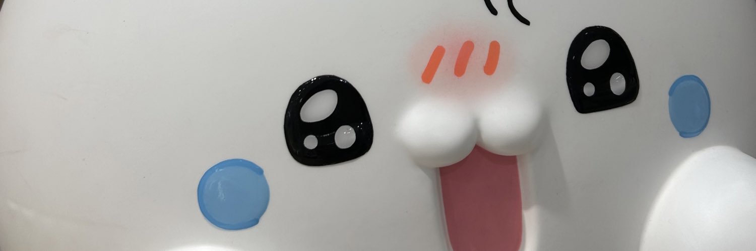 mo83chi74's profile banner image