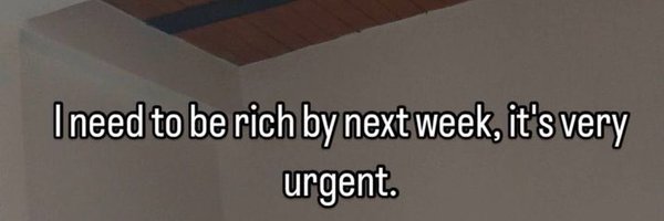 Peach__dom Profile Banner