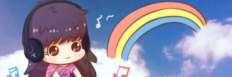 SuketBora's profile banner image