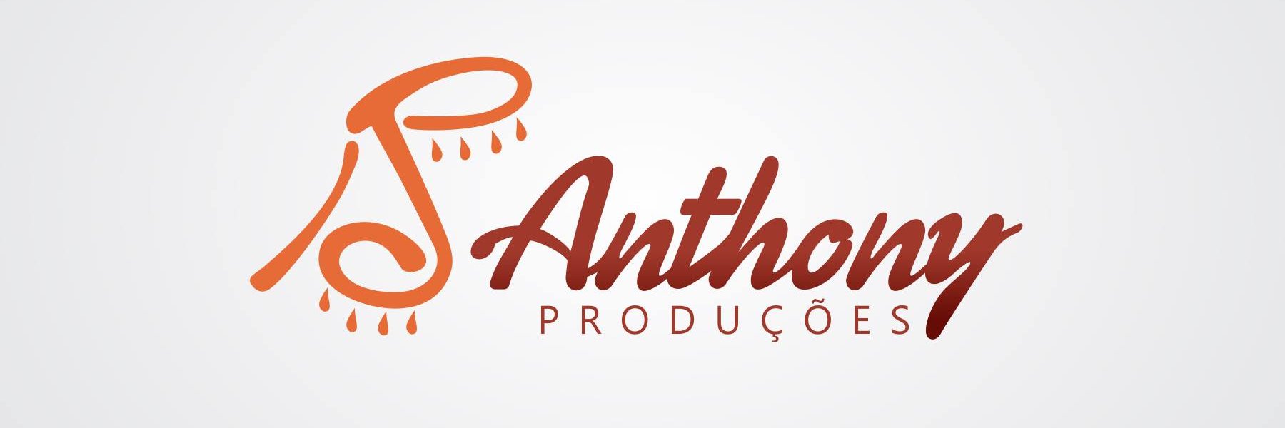 anthonyproducoe's profile banner image