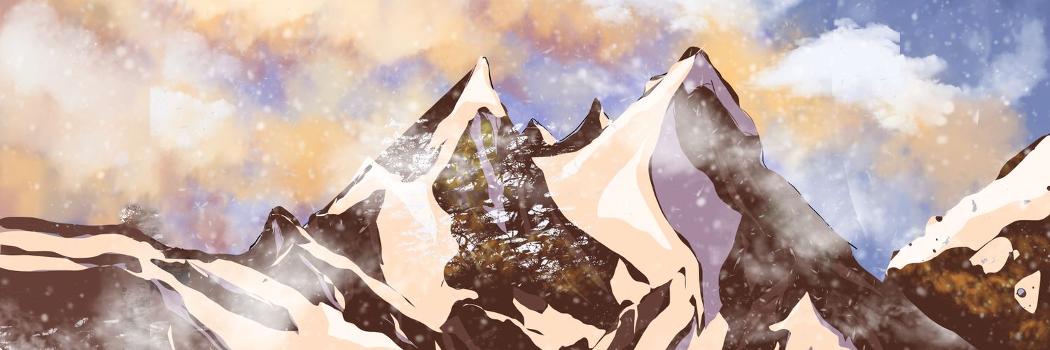 Thomas will shenan again banner