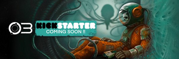 Ta2GamesStudio Profile Banner