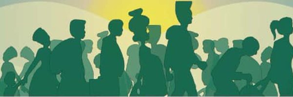 igadgrf Profile Banner