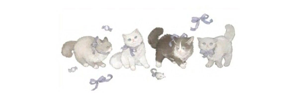 laney banner