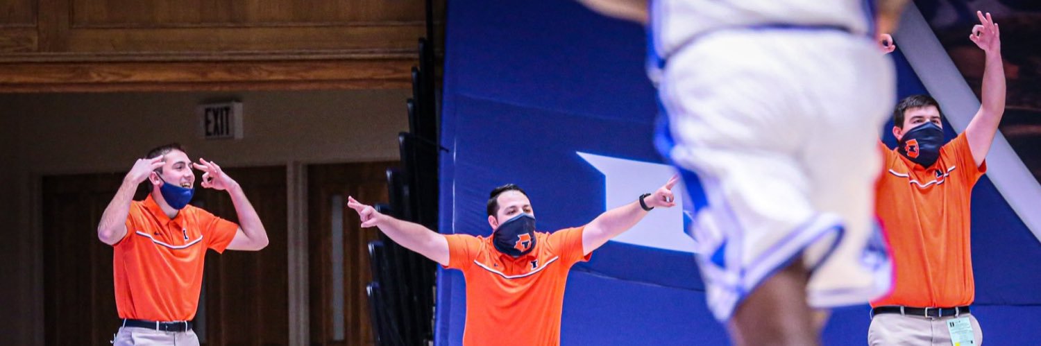 Bobby Gikas banner