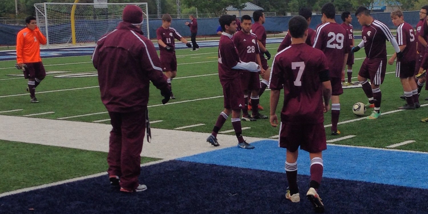 ElliottBustos7's profile banner image