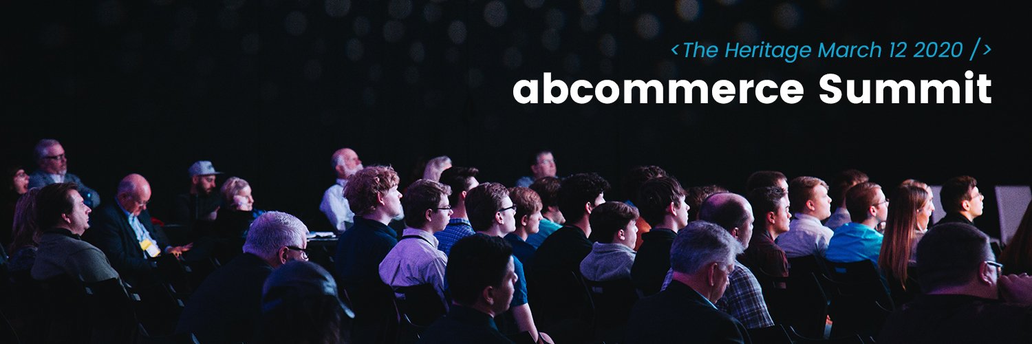 abcommercesummit banner