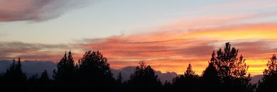 centraloregon1's profile banner image