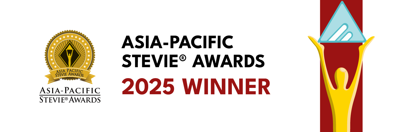 KFin Technologies Ltd. banner