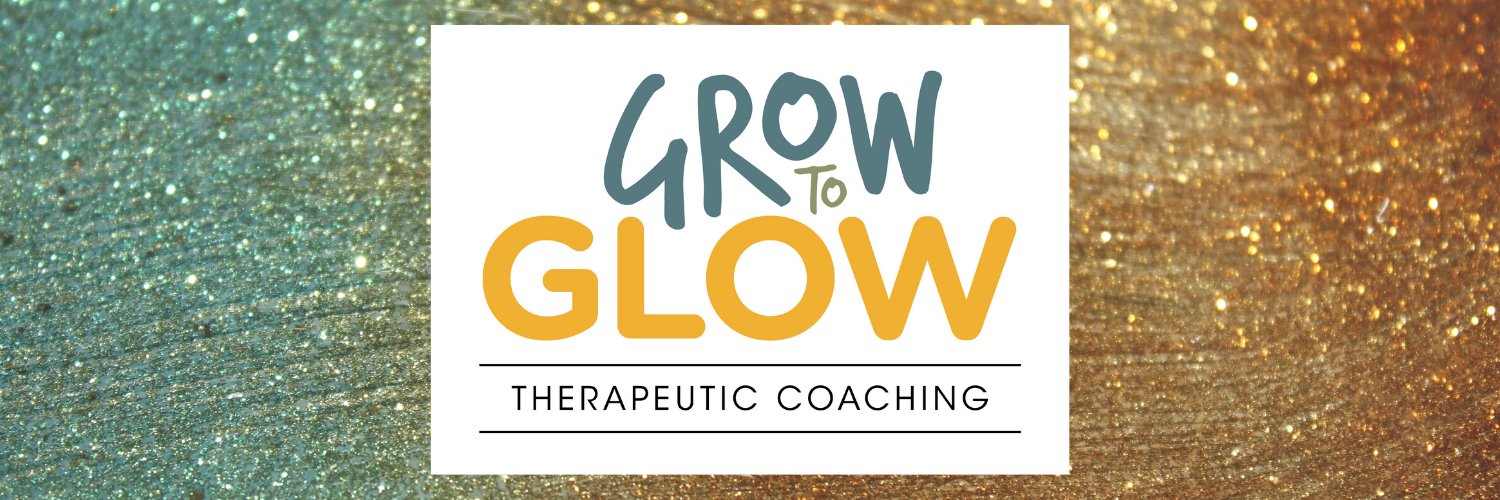 GrowToGlow banner