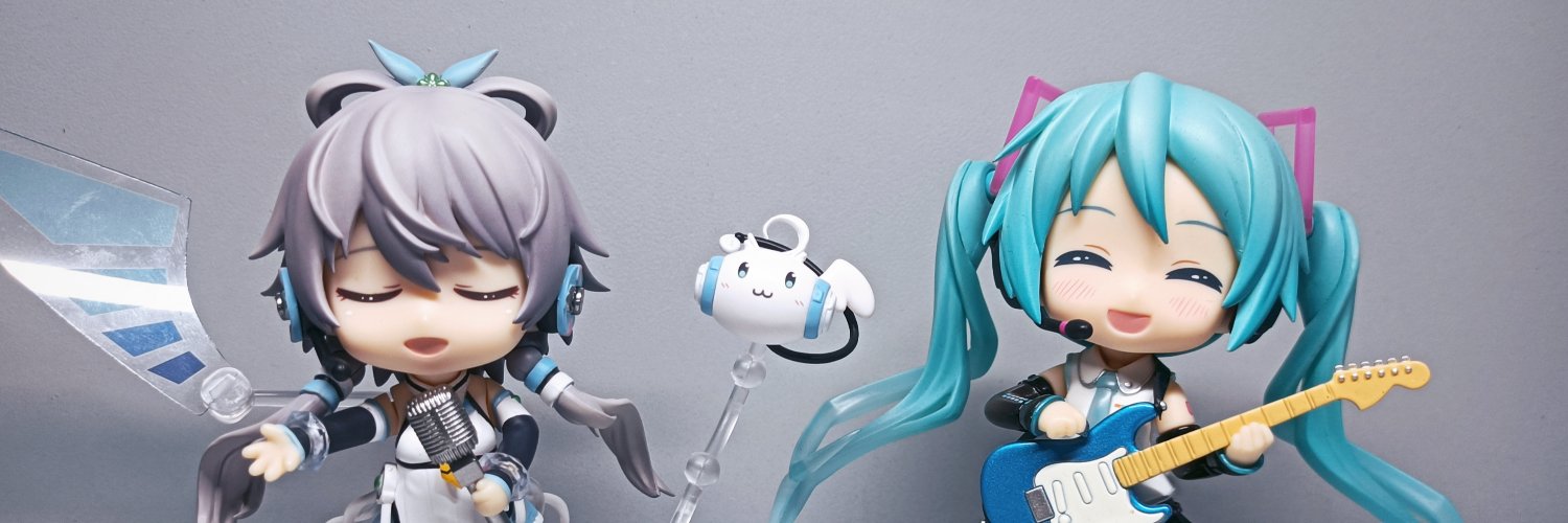 Connect182602's profile banner image