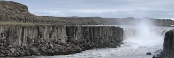 mosiri Profile Banner