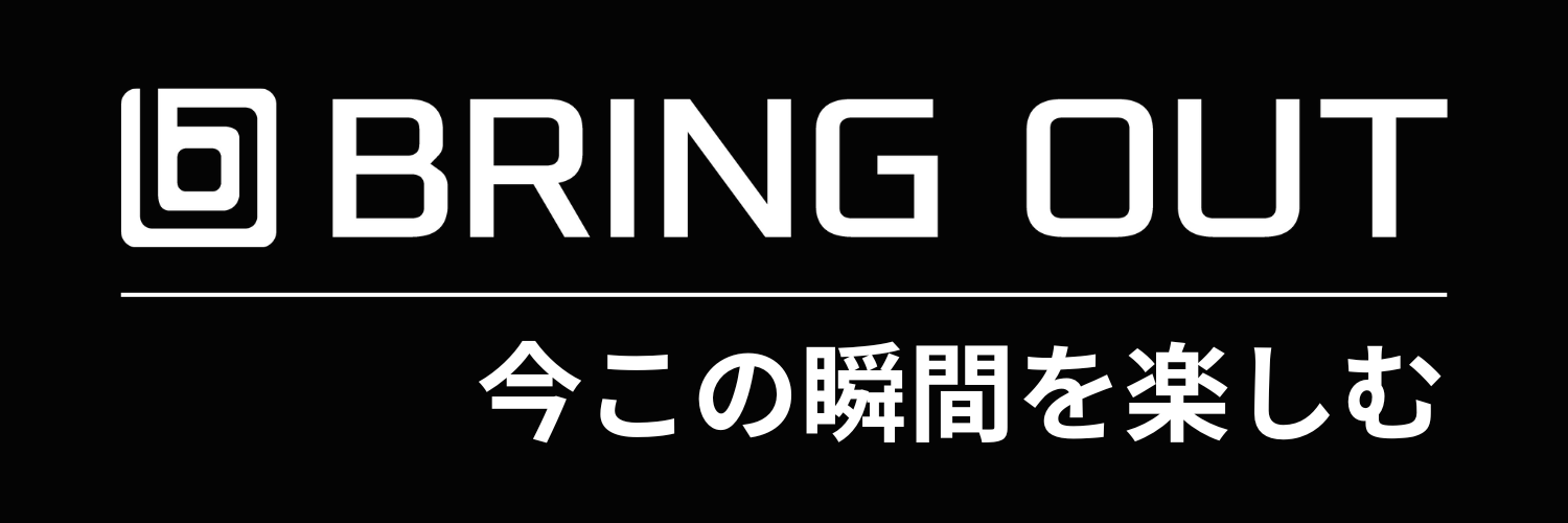 ひろさん l 代表取締役 人生を最大限楽しんで生きるパパ's banner