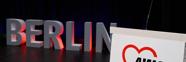 AWOBerlin Profile Banner