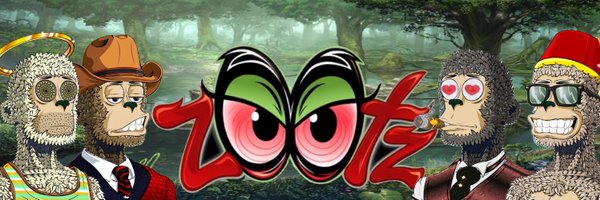 Doc_2812_ Profile Banner