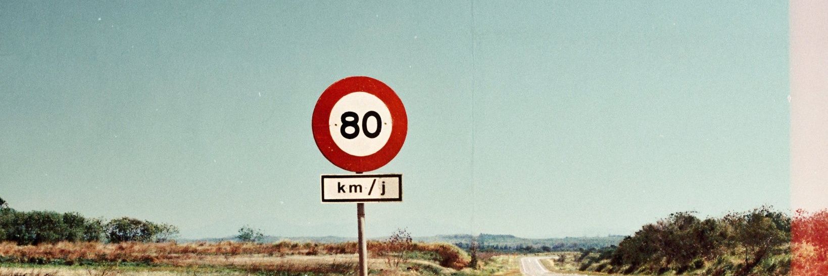 Mam8oo's profile banner image