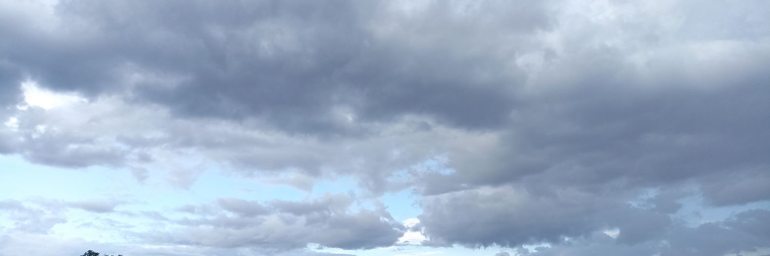 az12_l's profile banner image