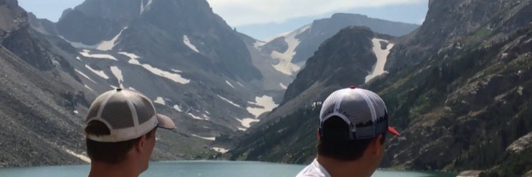 matt_hunter24's profile banner image