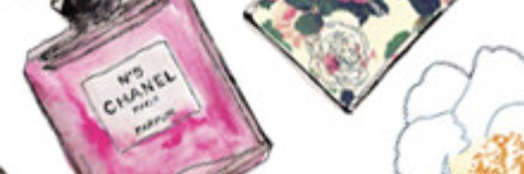 dongami's profile banner image