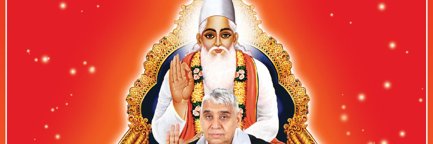 Kailash14814764's profile banner image