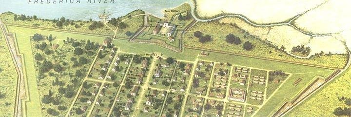 JEOglethorpe's profile banner image