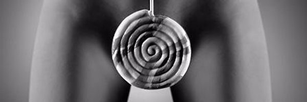 KickAssPimp Profile Banner