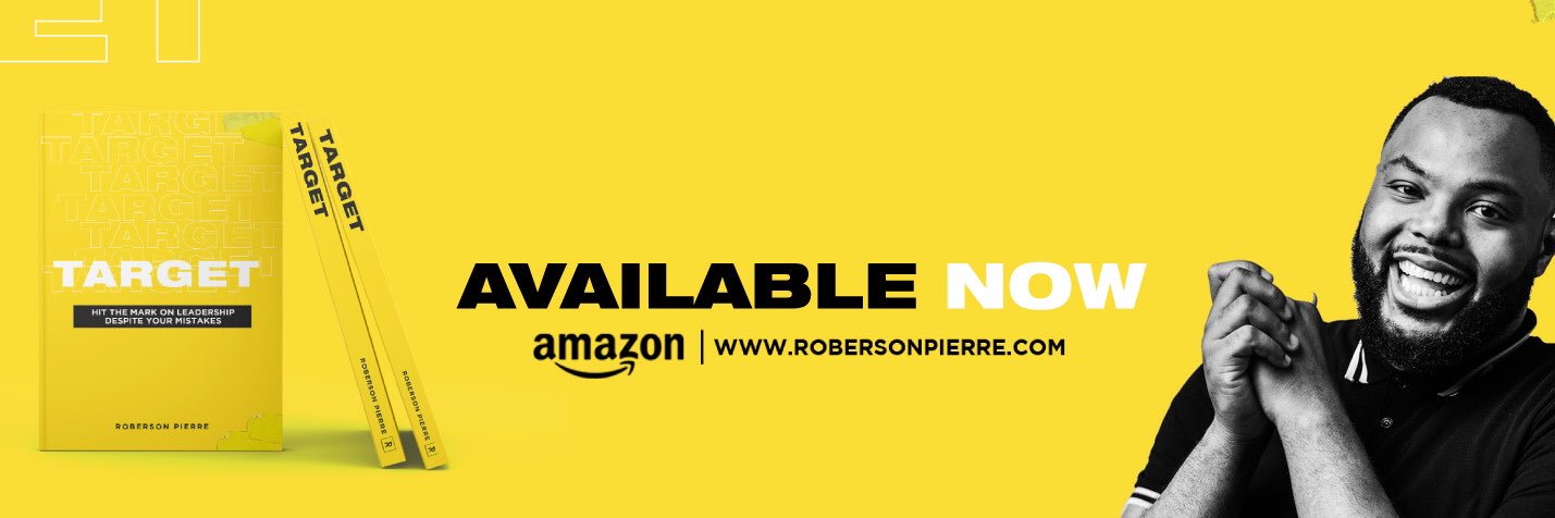 RobePierre's profile banner image