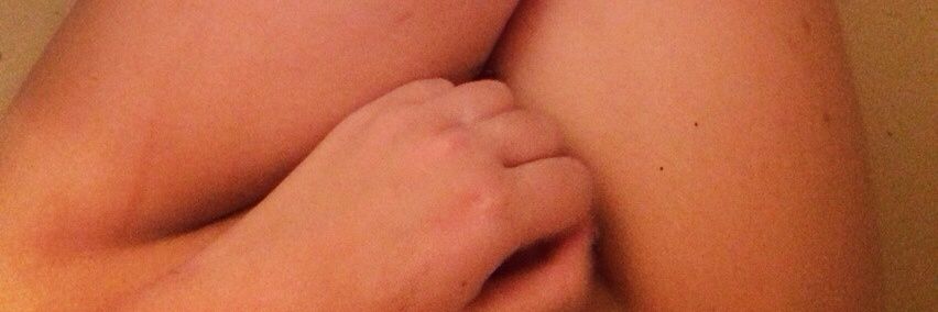 Tante Iren banner