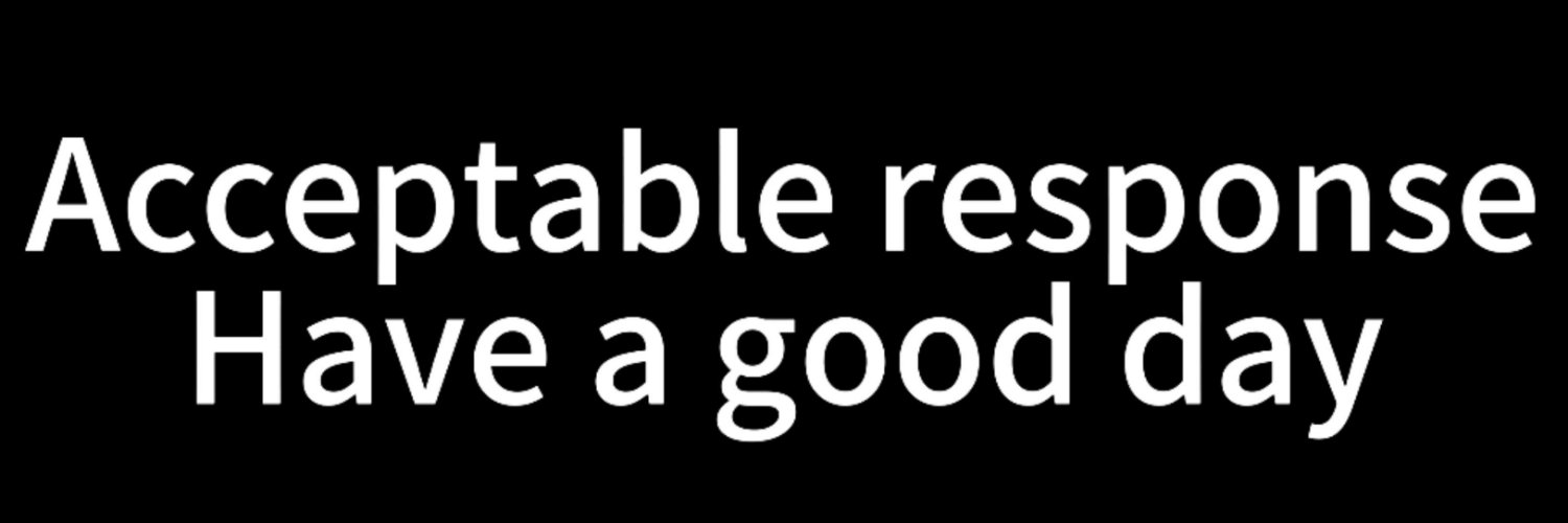 ADHD_DISABLED's profile banner image