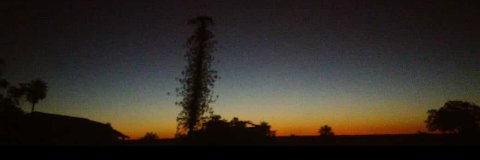 Cano_Paez_'s profile banner image