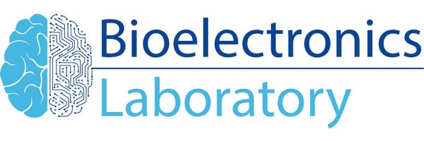 BioelectronicsL Profile Banner