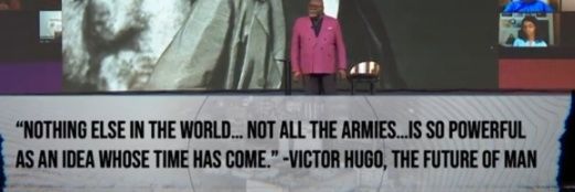 Ndaruga2's profile banner image